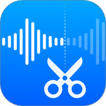 万能音频提取器app图标