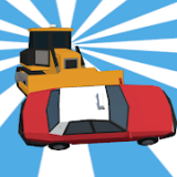 junkyardmaster游戏图标