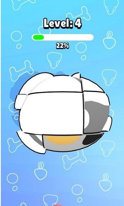 Face Puzzle官方版图1