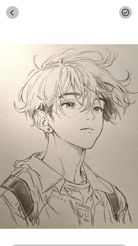 70小白盒子app