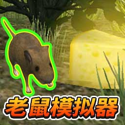 萌宠奇缘游戏图标