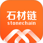 石材链软件图标