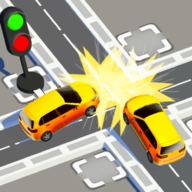 Traffic Controller手游图标