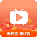 元气刷刷安卓版图标