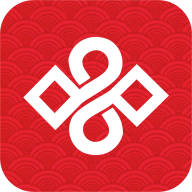 八禧商城app图标