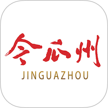 今瓜州官网版图标