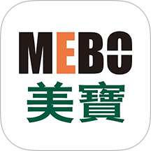 人体再生复原app图标