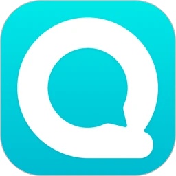 瞧音软件图标