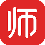 未来老师app图标