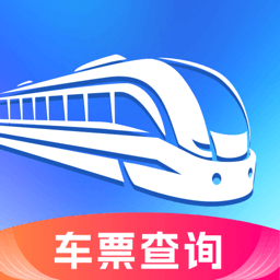 票务易查帮手app图标