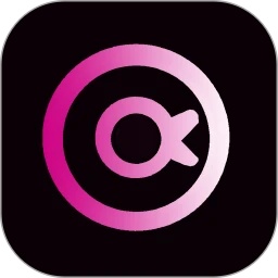 智能视频压缩app图标