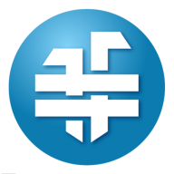 企交联盟app图标