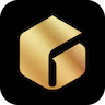 High Box软件图标