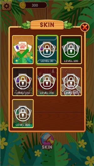 Fast Tile Tasks游戏图2