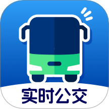 实时公交立查app图标