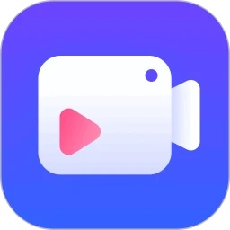 映像视频app图标
