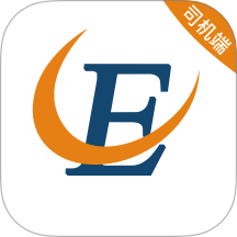 交控E行司机端app图标