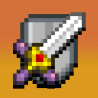 Tap Knight游戏图标