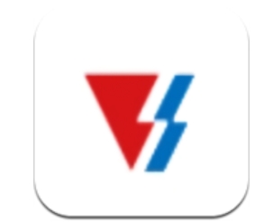 铅酸智造app图标
