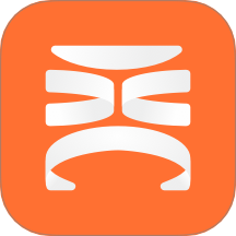 客小爽商户版app图标