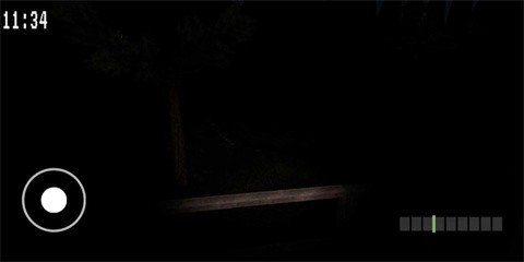 夜间不要尖叫（Don't Scream at Night）图2