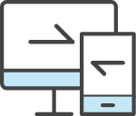 FileTransfer软件图标