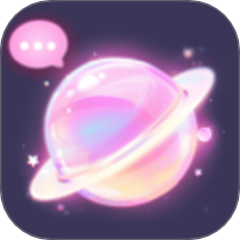 次元星app图标