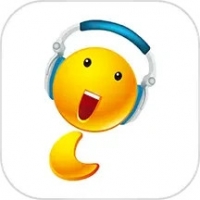 IS语音app图标