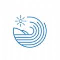 盛夏流量app图标