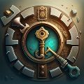 Grim of legacy游戏图标