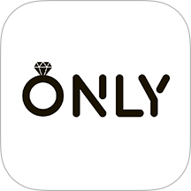 Only婚恋app图标