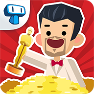 Hollywood Billionaire游戏图标
