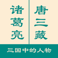 一分钟反应挑战手游图标
