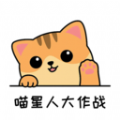 shadowrocket软件图标