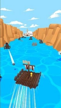 VikingSiege游戏图3