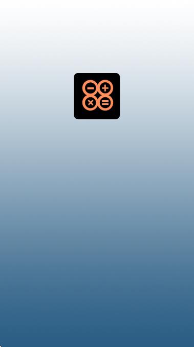 计算体重多功能app