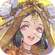 西游：笔绘西行手游图标