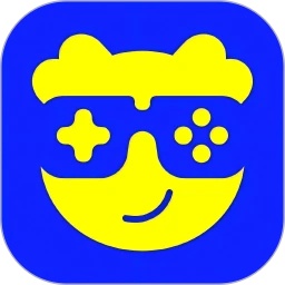 悦萌软件图标