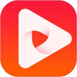 NV视频剪辑app图标