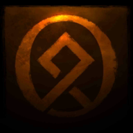 Heretic Gods手游图标