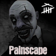 Painscape - house of horror手游图标