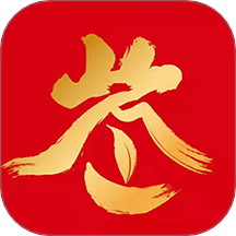 今日苍梧app图标