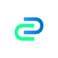 小X远程app图标