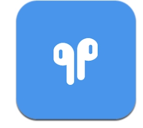 OnePlus Buds app图标