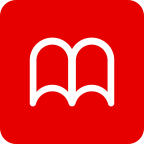 MM Publications app图标