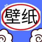 223会玩app图标