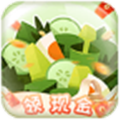谜题天堂图标