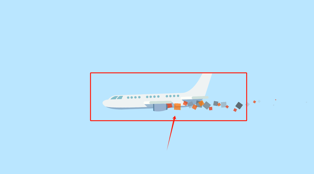Moving Isle手游图2