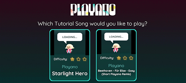 钢琴英雄Piano Hero图2