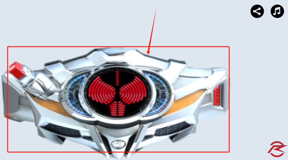 Drive Belt游戏图2